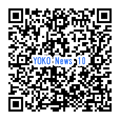 YOKOのパラオニュース10 https://www.it-net.jp/album/Contents/diving/palau/yoko_news/10.html