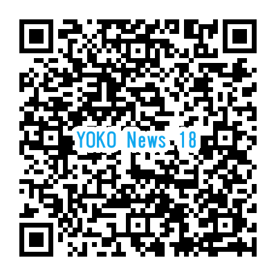 YOKOのパラオニュース18 https://www.it-net.jp/album/Contents/diving/palau/yoko_news/18.html