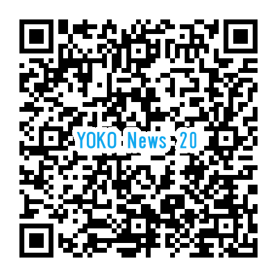 YOKOのパラオニュース20 https://www.it-net.jp/album/Contents/diving/palau/yoko_news/20.html