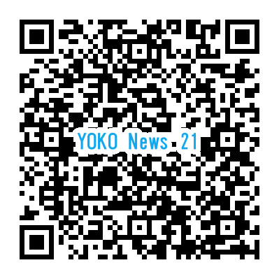 YOKOのパラオニュース21 https://www.it-net.jp/album/Contents/diving/palau/yoko_news/21.html