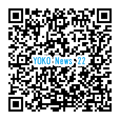 YOKOのパラオニュース22 https://www.it-net.jp/album/Contents/diving/palau/yoko_news/22.html