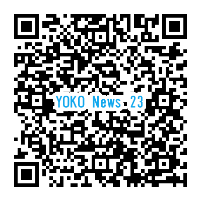 YOKOのパラオニュース23 https://www.it-net.jp/album/Contents/diving/palau/yoko_news/23.html