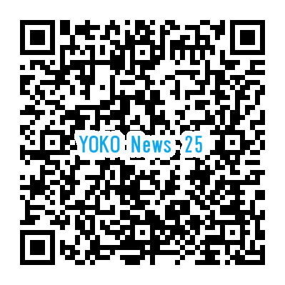 YOKOのパラオニュース25 https://www.it-net.jp/album/Contents/diving/palau/yoko_news/25.html