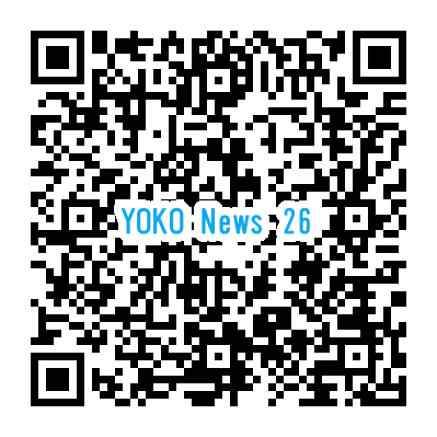 YOKOのパラオニュース26 https://www.it-net.jp/album/Contents/diving/palau/yoko_news/26.html