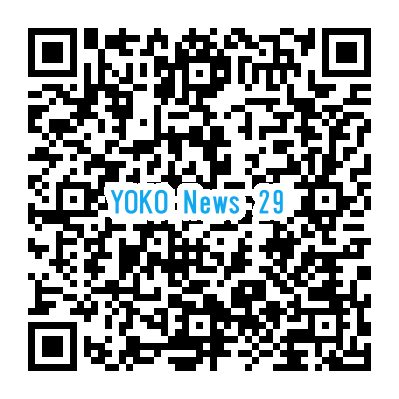 YOKOのパラオニュース29 https://www.it-net.jp/album/Contents/diving/palau/yoko_news/29.html