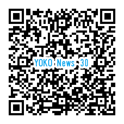 YOKOのパラオニュース30 https://www.it-net.jp/album/Contents/diving/palau/yoko_news/30.html