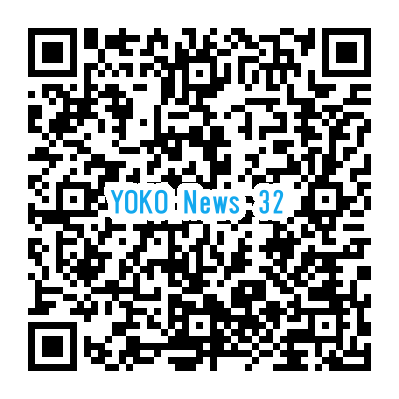 YOKOのパラオニュース32 https://www.it-net.jp/album/Contents/diving/palau/yoko_news/32.html