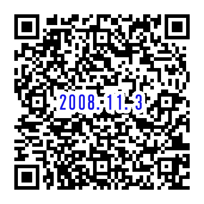 神楽坂まち飛びフェスタ2008 2008年11月3日 平成20年 https://www.it-net.jp/album/Contents/festival/kagurazaka/machitobi/2008.11.3.html