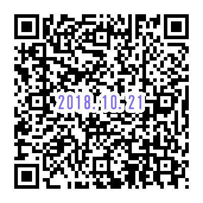 神楽坂まち飛びフェスタ2018 ギャルソンレース 2018年10月21日 平成30年 https://www.it-net.jp/album/Contents/festival/kagurazaka/machitobi/2018.10.21.html