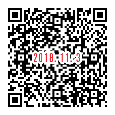 神楽坂まち飛びフェスタ2018 2018年11月3日 平成30年 https://www.it-net.jp/album/Contents/festival/kagurazaka/machitobi/2018.11.3.html