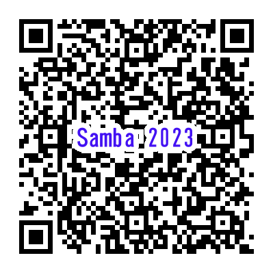 2023浅草サンバカーニバル 2023年9月17日(日) 令和5年 https://www.it-net.jp/album/Contents/festival/samba/asakusa/2023.html