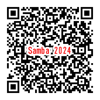 第39回浅草サンバカーニバル パレードコンテスト 2024年9月15日 令和6年 https://www.it-net.jp/album/Contents/festival/samba/asakusa/2024.html